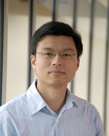 Andrew Chen