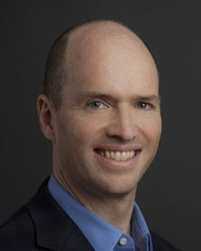 Ben Horowitz