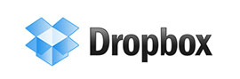 Dropbox