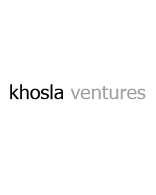 khoslaventures.com