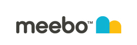 Meebo