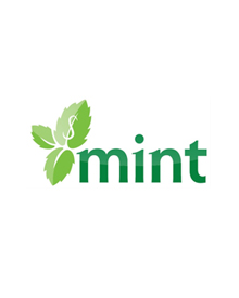 Mint.com