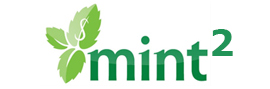 Mint.com