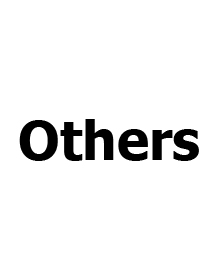 Others