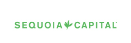 Sequoia Capital