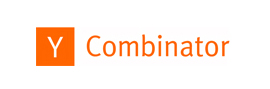 YCombinator