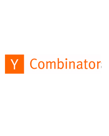 ycombinator.com