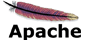 Apache