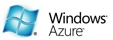 Windows Azure