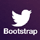 Twitter Bootstrap