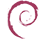 Debian