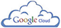 Google Cloud