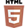 Html5