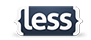 LESS