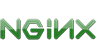 Nginx