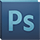 Adobe Photoshop