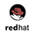 RedHat