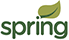 Java Spring